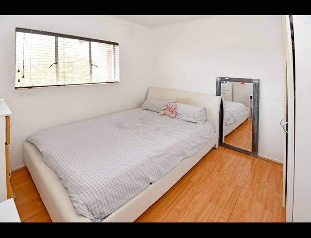 2 BEDROOM APARTMENT FOR SALE IN NOORDHANG